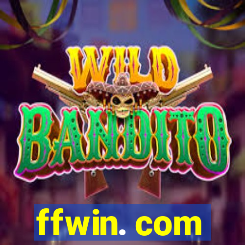 ffwin. com
